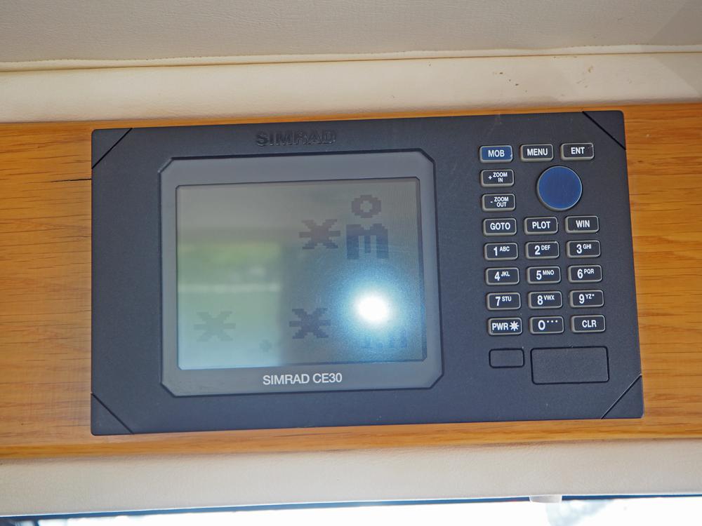 picture Navigatie en electronica